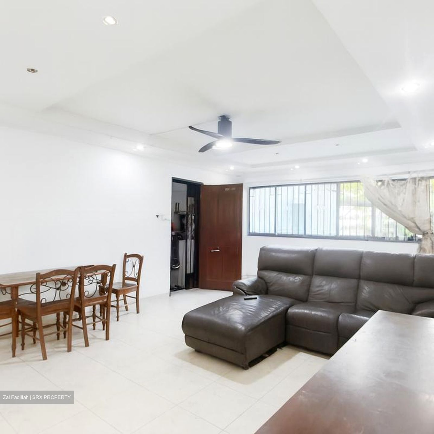 Blk 538 Jurong West Avenue 1 (Jurong West), HDB 4 Rooms #502295711